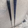 golf clubsPITCH +PUTT Image 5