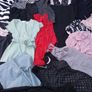 women' s clothes size 38 Image 4