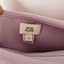 Bardot purple dress (River Island) Image 2