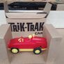 Trik-Trak dare devil stunt set Image 7