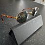 Vintage Ray-ban Kilaine 1960s Image 4