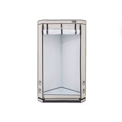 Homebox vista triangle 120x85x160