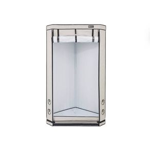 Homebox vista triangle 120x85x160