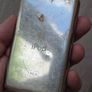 iPod Joblot (Classic and Nano) Free Post Image 5