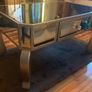 Coffee Table Image 3