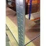10 Bay Garage Shelving Image 2