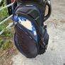 Golf Set Image 6