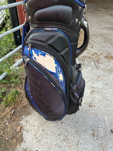 Golf Set