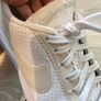 Nike Trainers - UK 7.5 Image 8