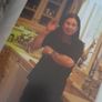 music books..ozzy Image 5