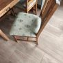 Oak table Image 5