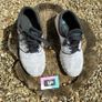Nike SB Air Max Lightweight White Black Blue Image 2