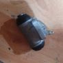 Toyota Corolla E11 Honda Civic Rear Right Brake Wheel Cylinder LPR 5141 Image 5