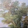 Original Oil Painting Image 5