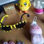 Lots of Randon Kids things,great deal Image 3