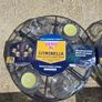 Zero In - Citronella Oil Burners, Tealights and Fly Repellent Image 2