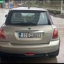 Mini Cooper 2007 Image 3