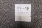 home test
