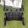 buggy board Image 5