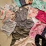 Girl's bundle Image 2