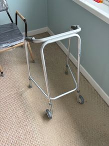 walking aid