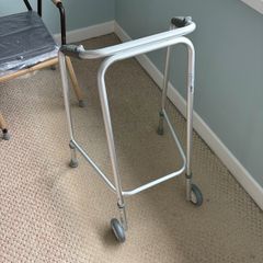 walking aid