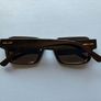 Meller Ayo Tutcar 230320 Black Sunglasses - Polarised - New in Box Image 4