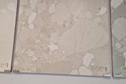 Tiles