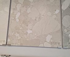 Tiles