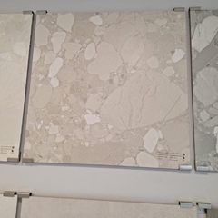 Tiles