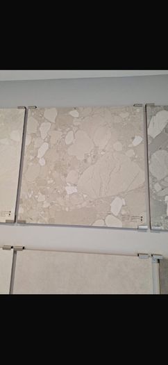 Tiles