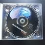 Blue Man Group - Audio CD Image 2