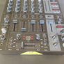 Behringer DJX750 DJ Pro Mixer Image 2