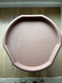 Tuff Tray