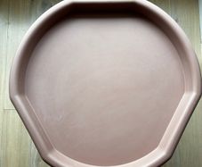 Tuff Tray