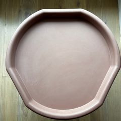 Tuff Tray