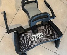 Lascal buggy board Maxi