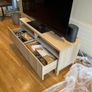 tv stand Image 2