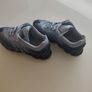 Adidas megaride Image 3