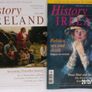 History Ireland Magazine Image 3