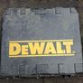 Dewalt Drill Image 3