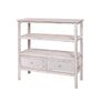 Console Table Image 3