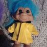 vintage trolls Image 2