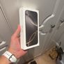 Iphone 16 Pro Max, 256gb Image 8