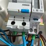 Rolec 32A 7.4kW EV Charger Immaculate Condition Image 5