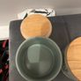 sugar pots Image 2