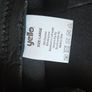 Wetsuit Image 3