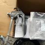 Wagner 250M Airless Paint Sprayer Image 4