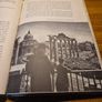 Vintage. 1960. This is Rome. Fulton Sheen, Yousuf Karsh Image 8