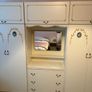 Entire 3 piece set wardrobe Image 3